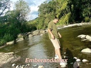 Emberandalexx
