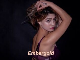 Embergold