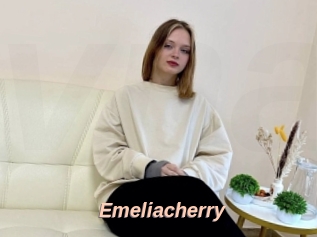 Emeliacherry