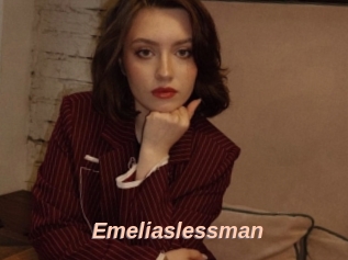 Emeliaslessman