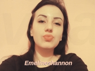 Emelineshannon
