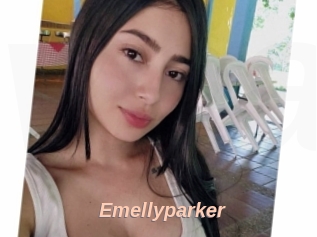 Emellyparker