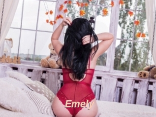 Emely