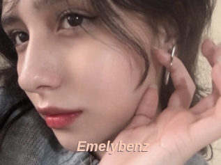 Emelybenz