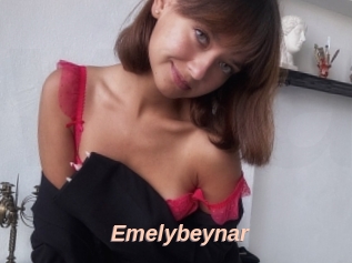 Emelybeynar