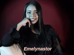 Emelynastor