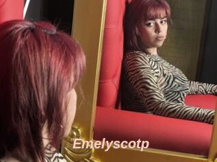 Emelyscotp