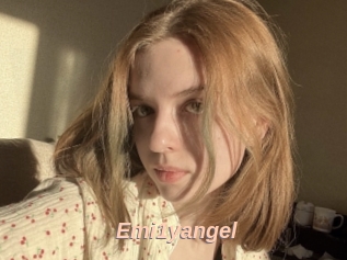 Emi1yangel