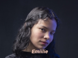 Emiilie