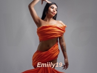 Emiily19