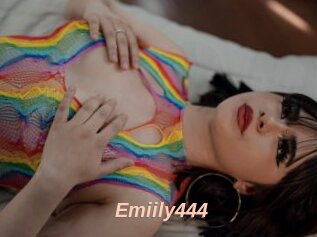Emiily444