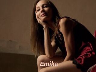 Emika
