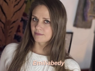 Emiliabedy