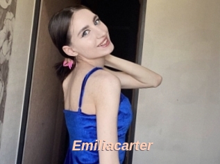 Emiliacarter