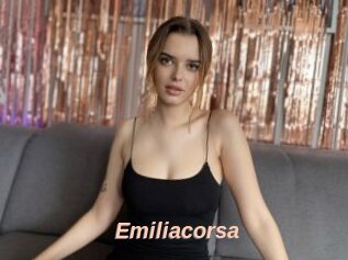 Emiliacorsa