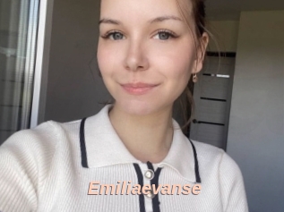 Emiliaevanse