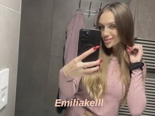 Emiliakelll
