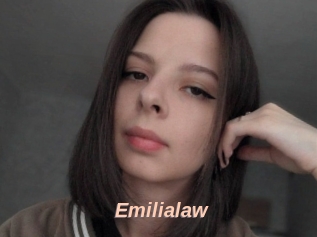 Emilialaw