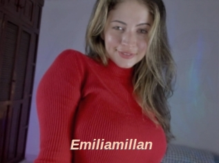 Emiliamillan
