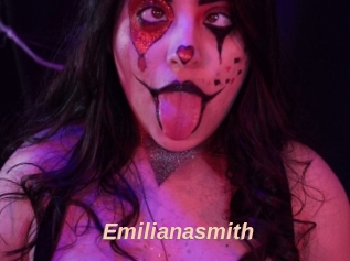 Emilianasmith