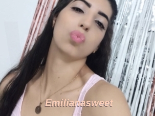 Emilianasweet