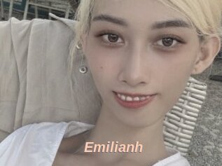 Emilianh