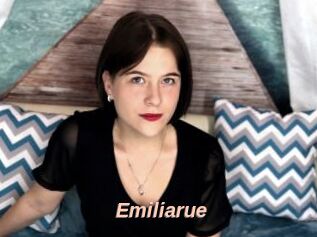 Emiliarue