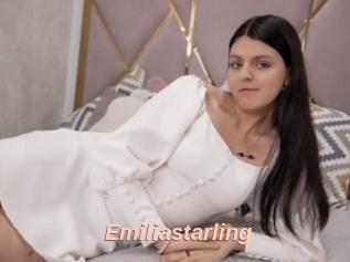 Emiliastarling