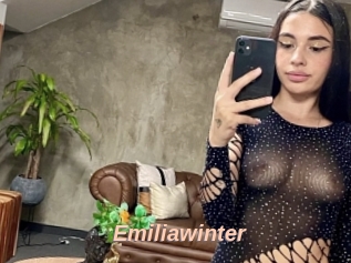 Emiliawinter