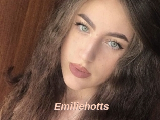 Emiliehotts