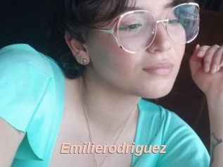 Emilierodriguez