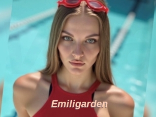 Emiligarden