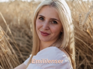 Emililenser