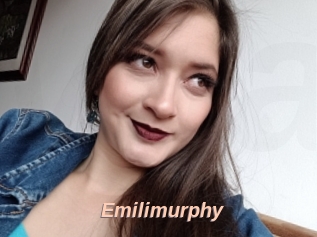 Emilimurphy