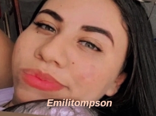 Emilitompson