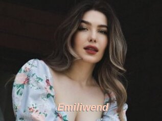 Emiliwend