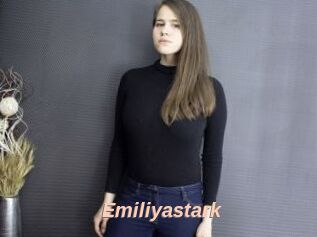 Emiliyastark