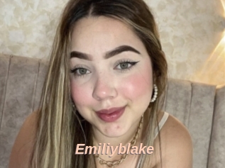 Emiliyblake