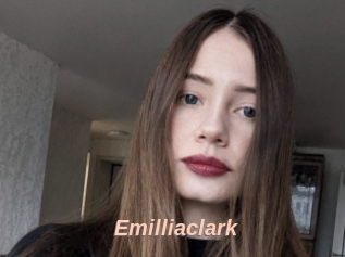 Emilliaclark