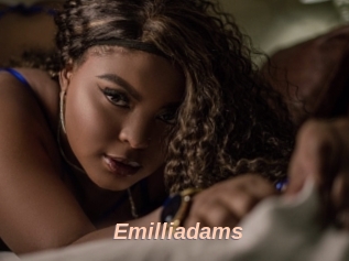 Emilliadams