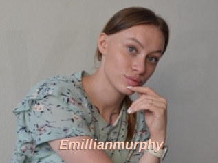 Emillianmurphy
