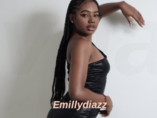 Emillydiazz