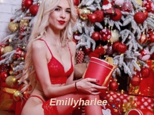 Emillyharlee