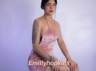 Emillyhopkins