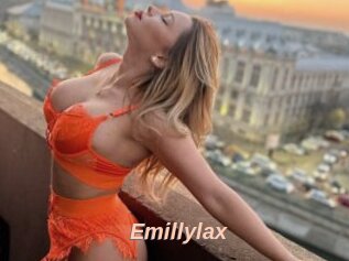 Emillylax