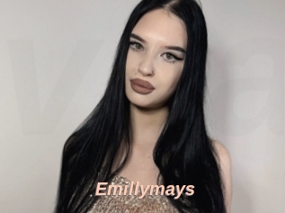 Emillymays