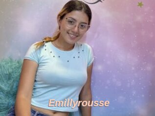Emillyrousse