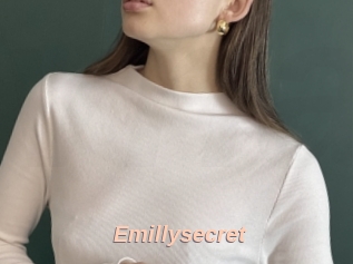 Emillysecret