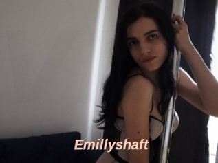 Emillyshaft
