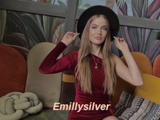 Emillysilver
